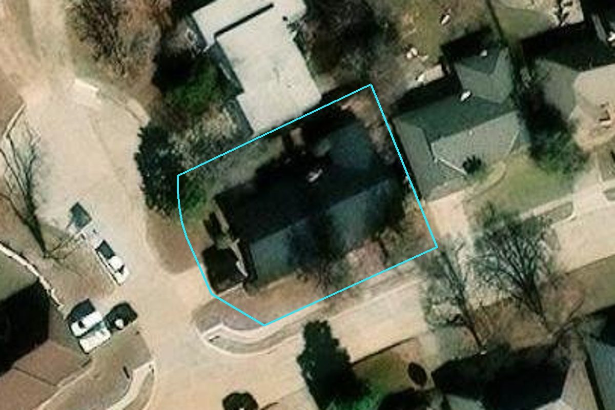 R109921660 2617 NW 118TH ST