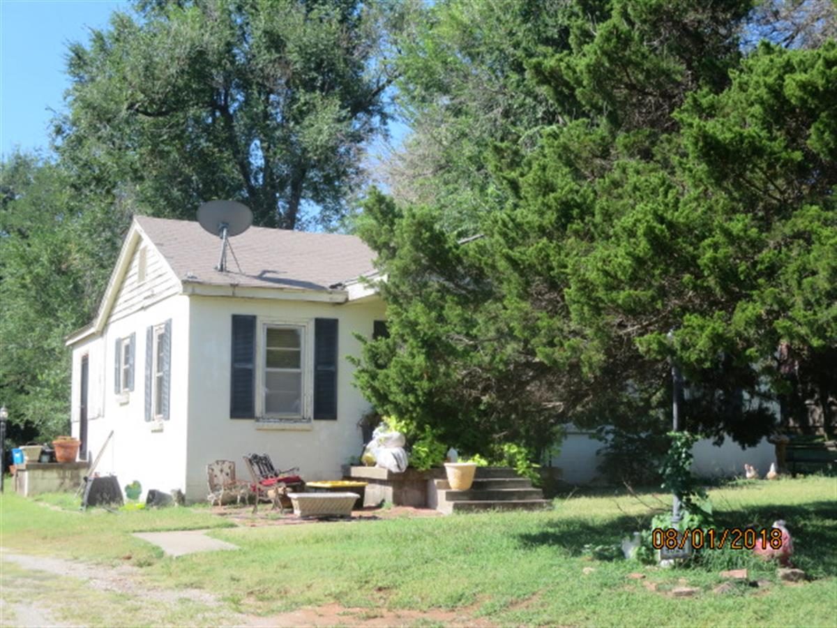 R110051500_2 4624 NE 65TH ST