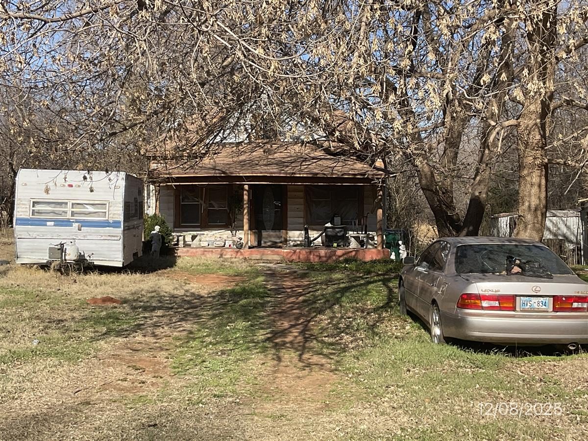 R110055200 4717 NE 65TH ST