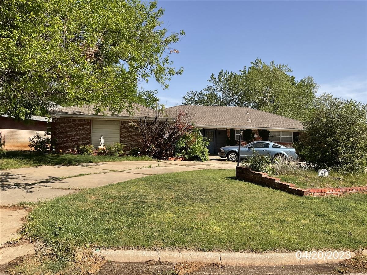 R112421330 3613 NW 70TH ST