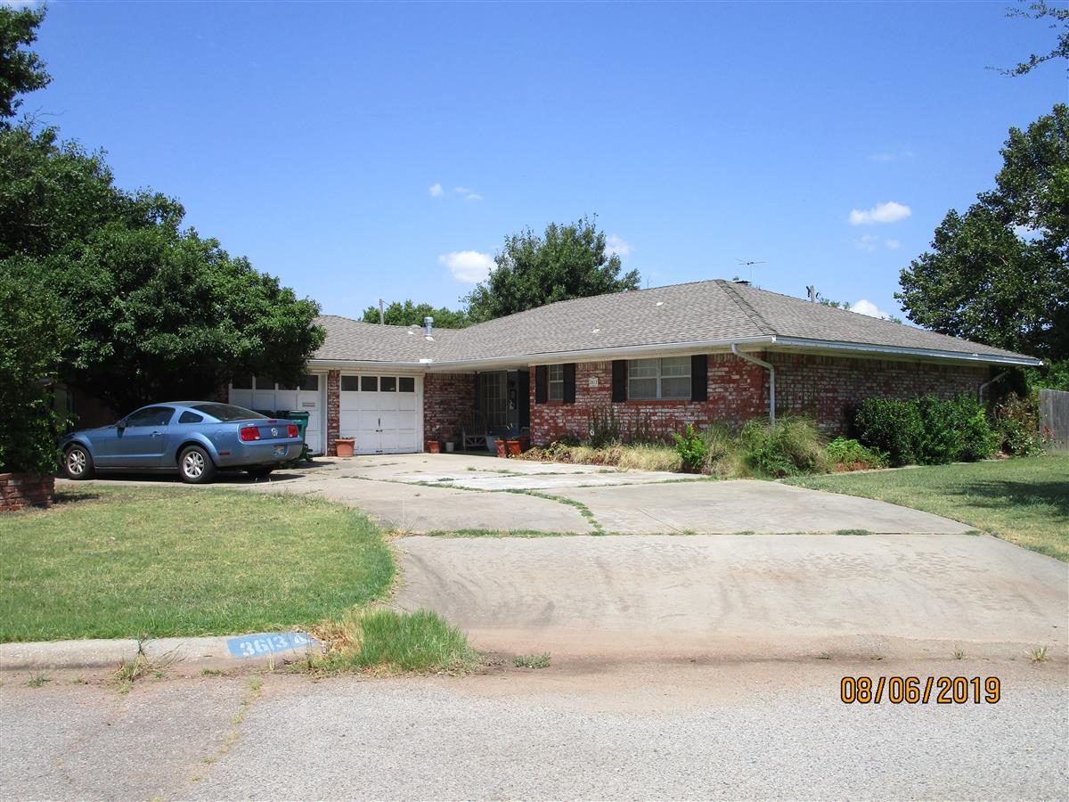R112421330_2 3613 NW 70TH ST