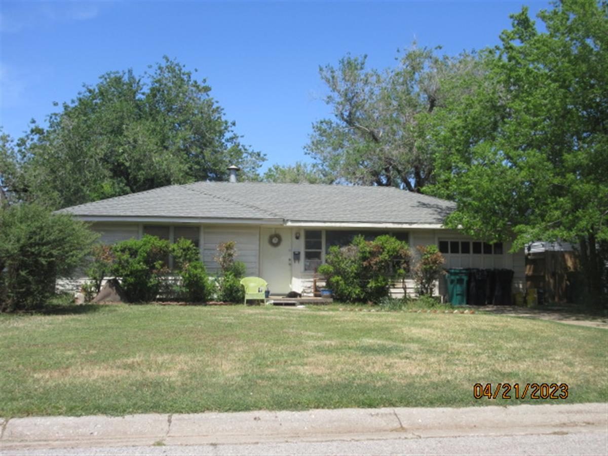 R112442725 2905 W FAIRFIELD AVE