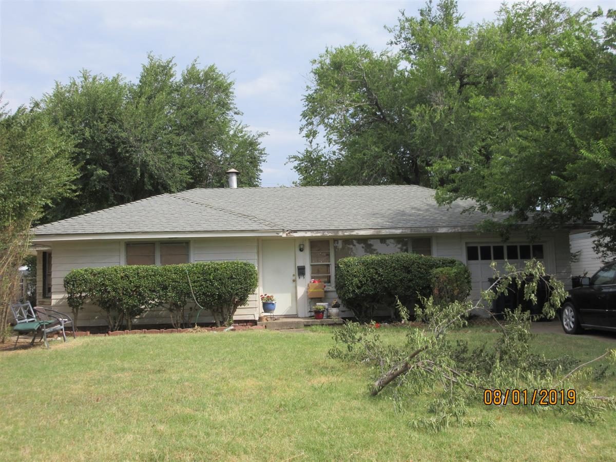 R112442725_2 2905 W FAIRFIELD AVE