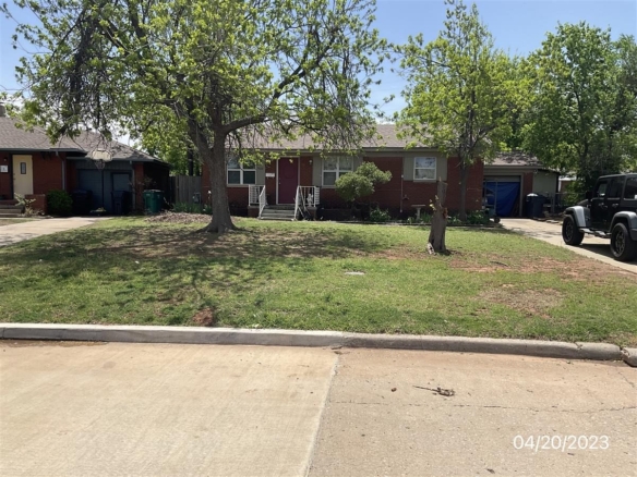 3028 NW 68TH ST