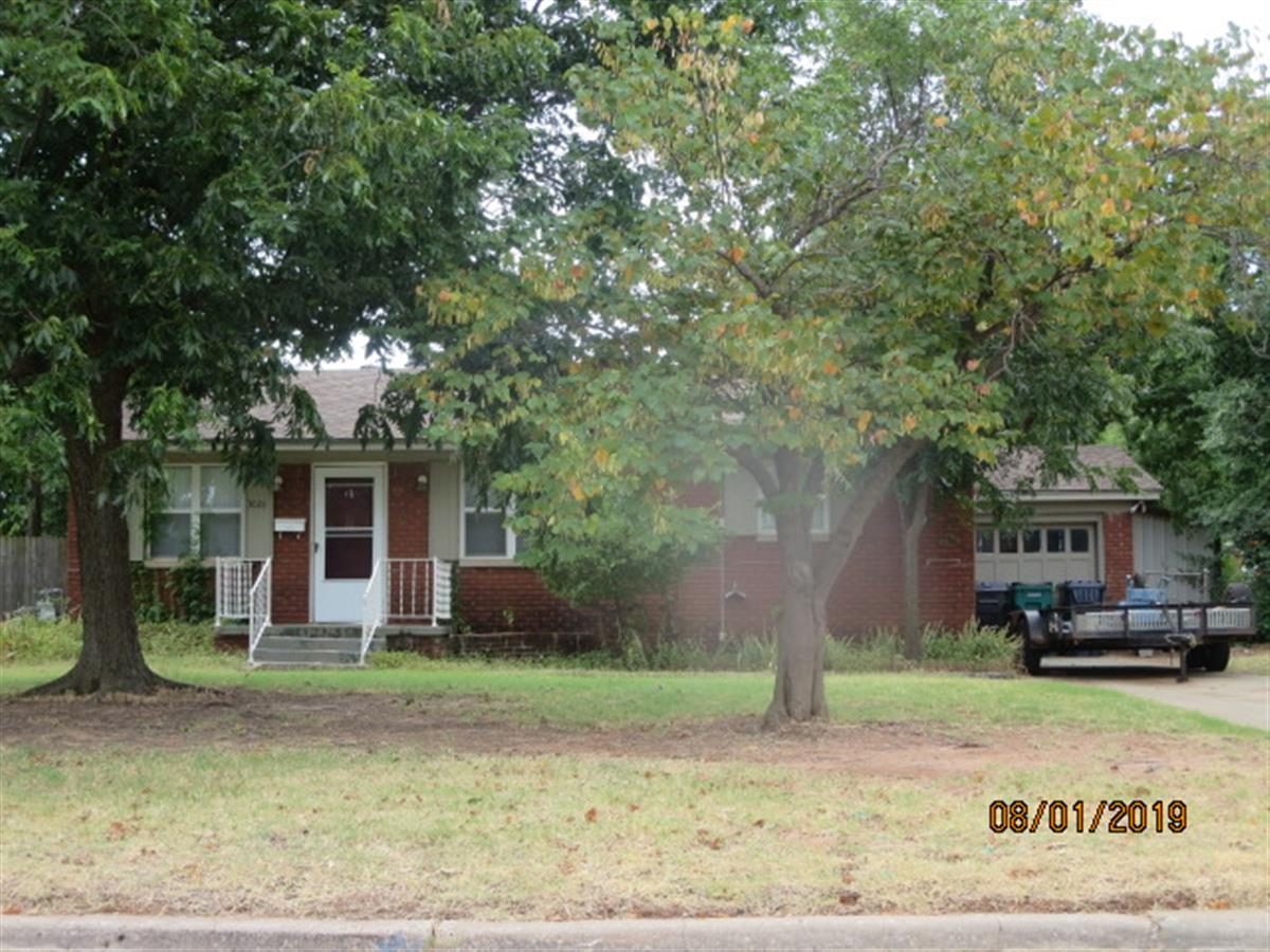 R112482365_2 3028 NW 68TH ST