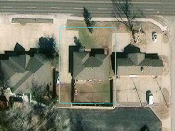 3508 NW 50TH ST
