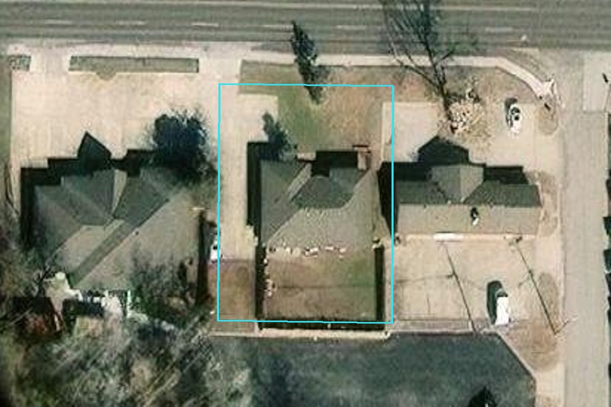 3508 NW 50TH ST