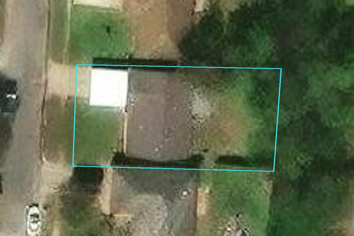 R113271820 5316 BROOKDALE DR