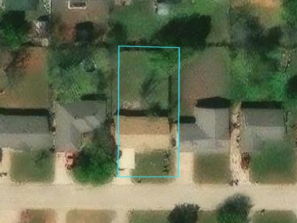 2817 SE 47TH ST