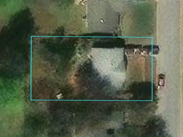 4809 EAST AVE