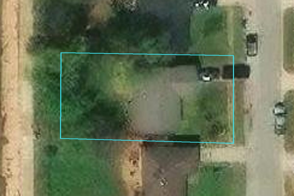 R113301070 5209 S BODINE DR