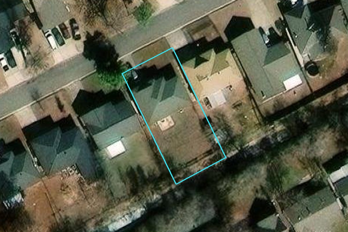 R113373765 2532 SW 66TH ST