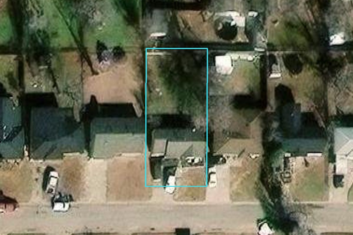 R113412405 2601 SW 46TH ST