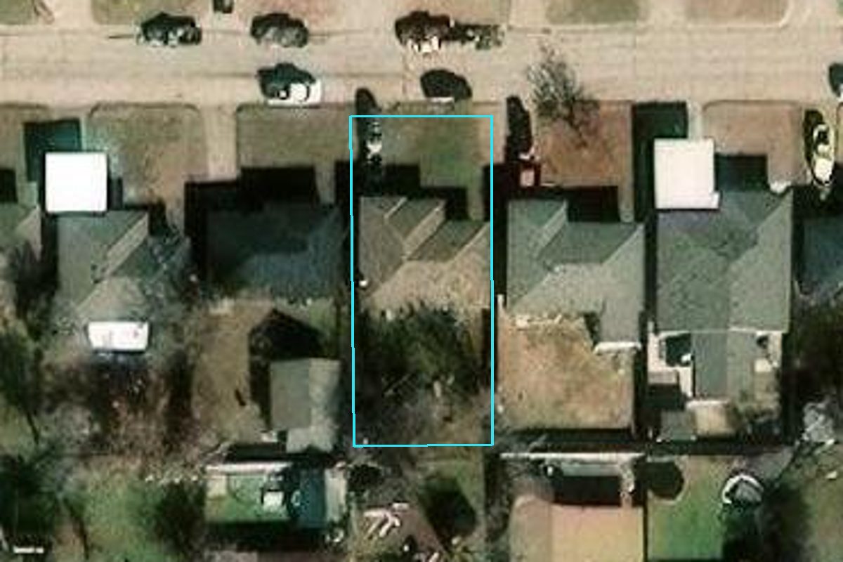 R113418370 2740 SW 49TH ST