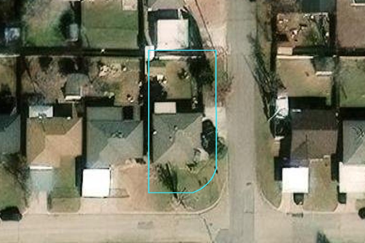 R113418948 2701 SW 52ND ST