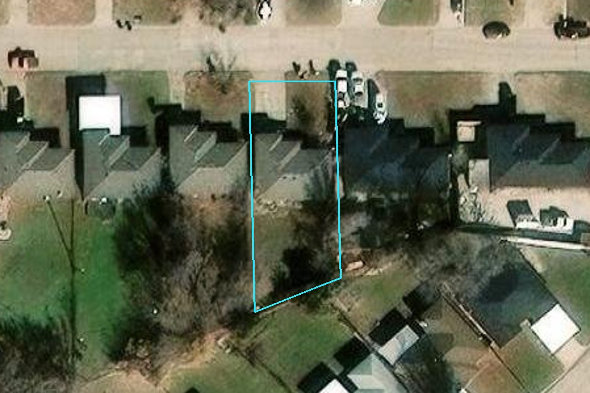 R113419044 2620 SW 52ND ST
