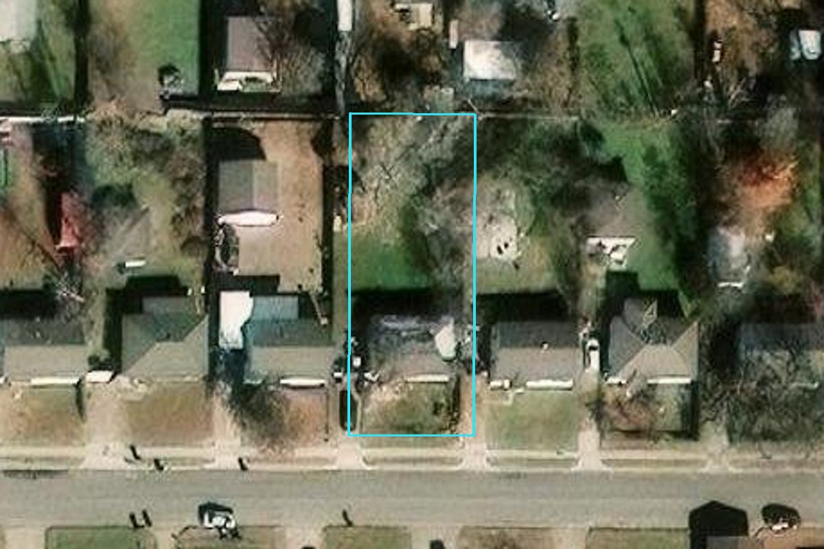 R113441655 3117 SW 48TH ST
