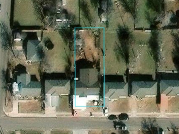 2937 SW 48TH ST