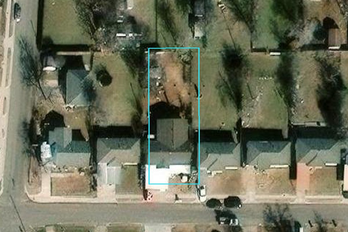R113451440 2937 SW 48TH ST