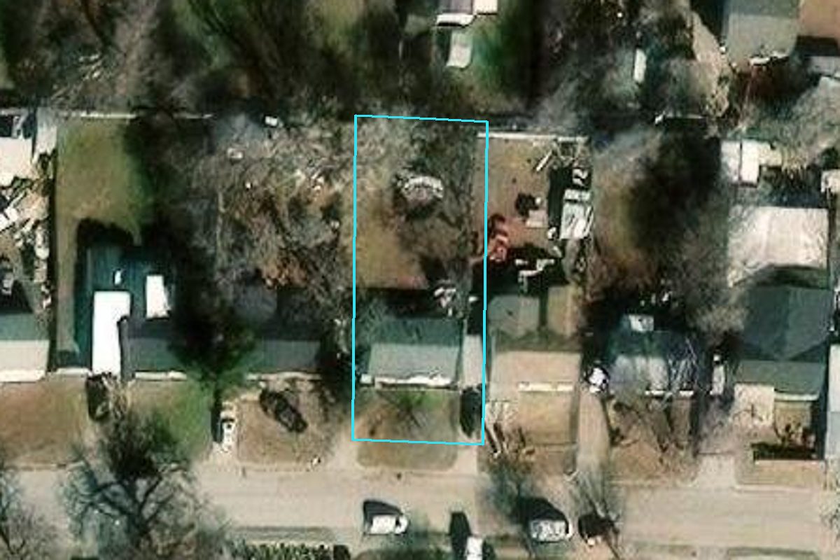 R113471605 3241 SW 46TH ST