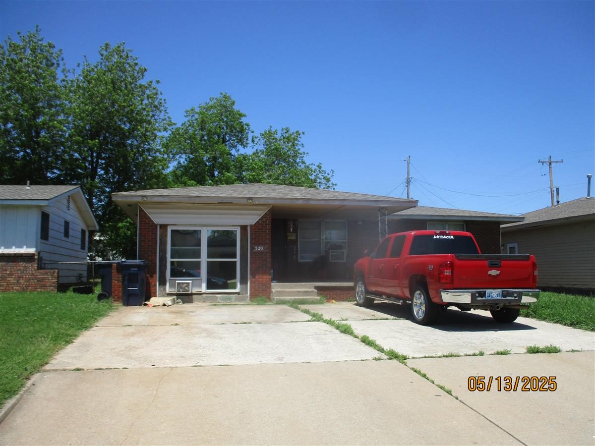 R113481015 3205 SW 50TH ST