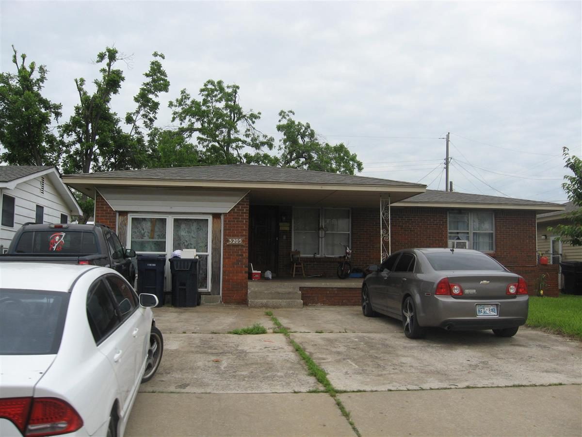 R113481015_2 3205 SW 50TH ST