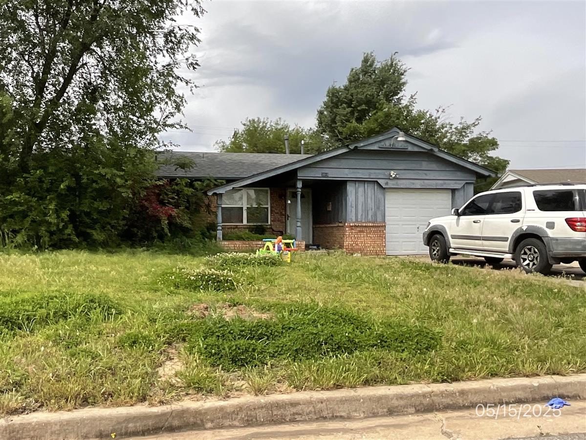 R113493325 3010 SW 56TH ST
