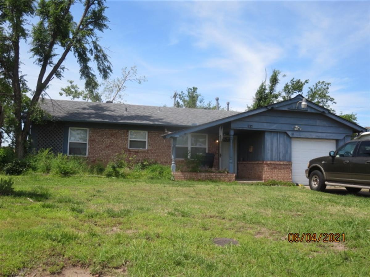 R113493325_2 3010 SW 56TH ST