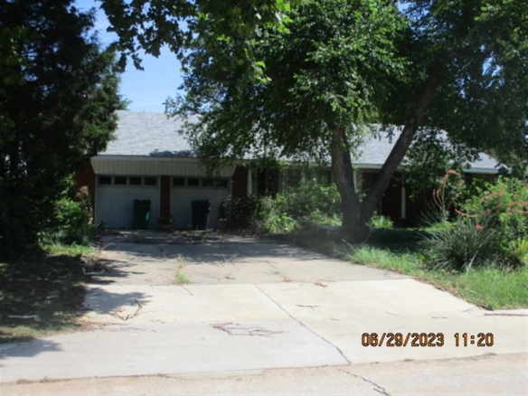 2515 NW 57TH ST