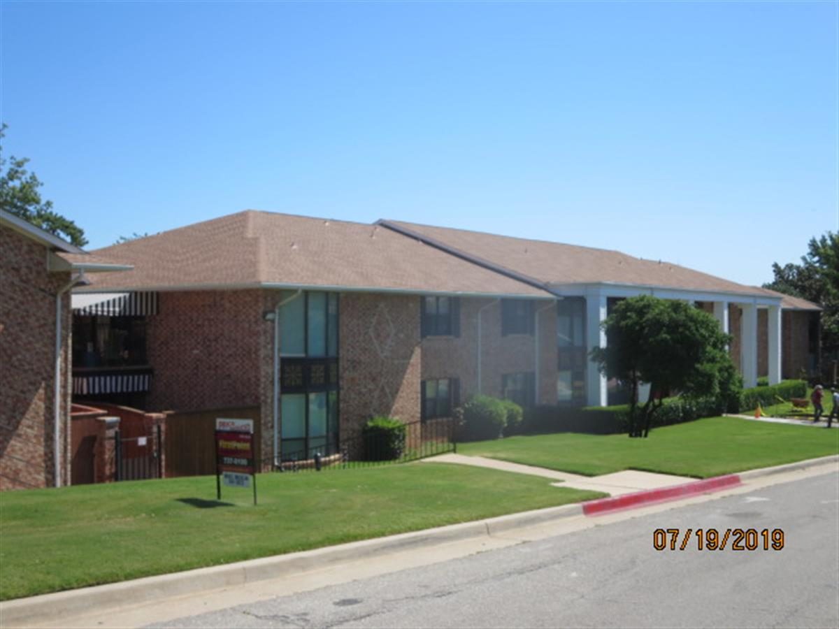 2527 NW 62ND ST, Unit 114
