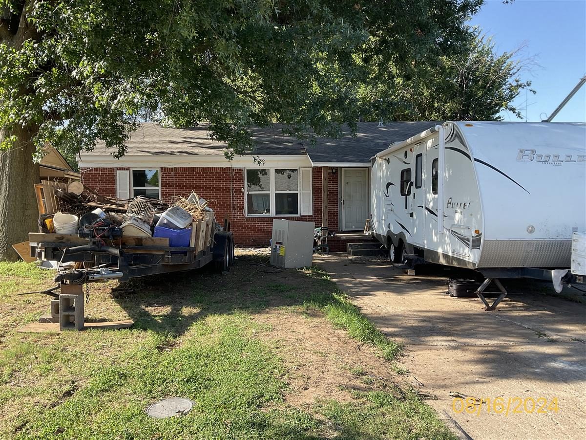 R116221240 4146 NW 20TH ST