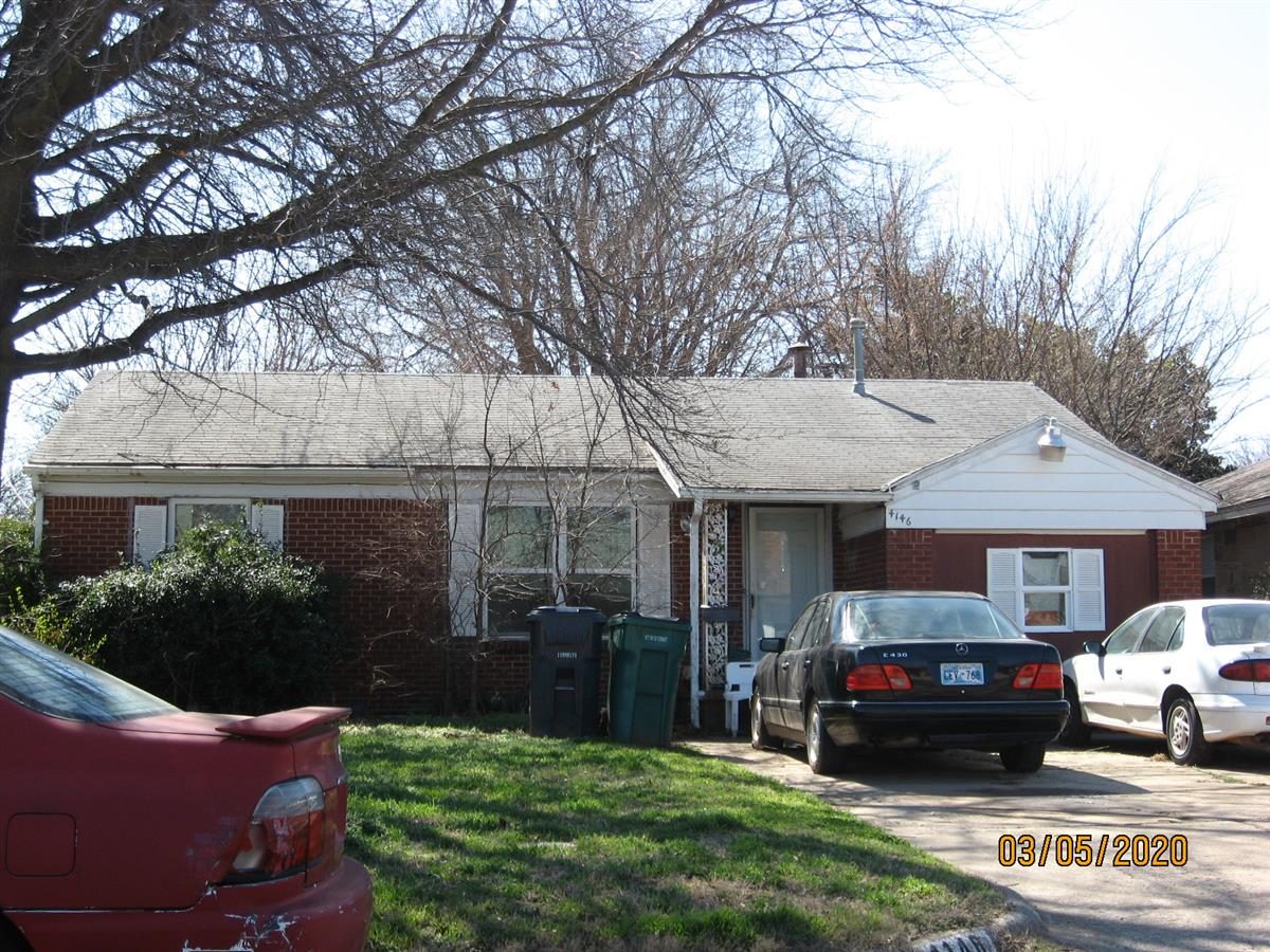 R116221240_2 4146 NW 20TH ST