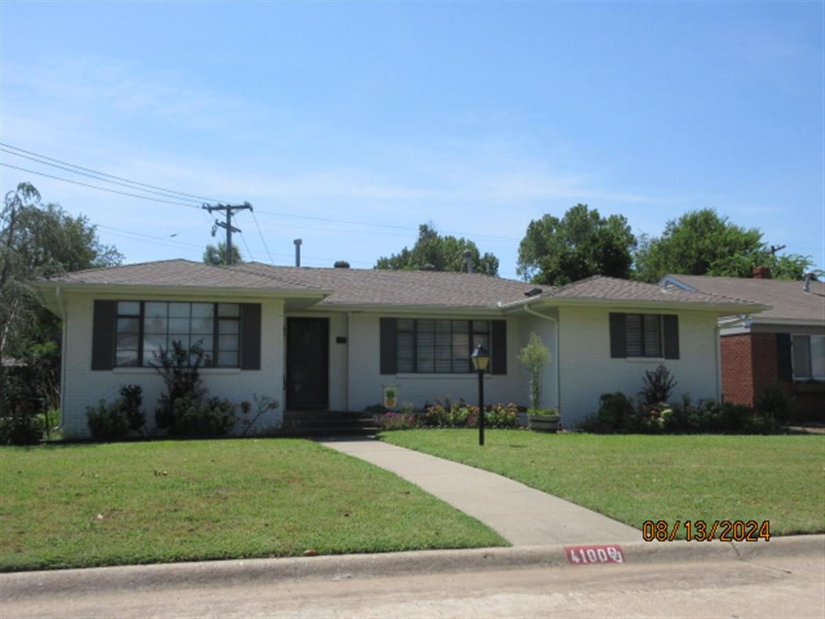 4100 NW 21ST ST