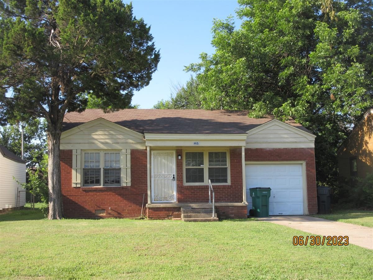 R116281200 1416 NE 44TH ST