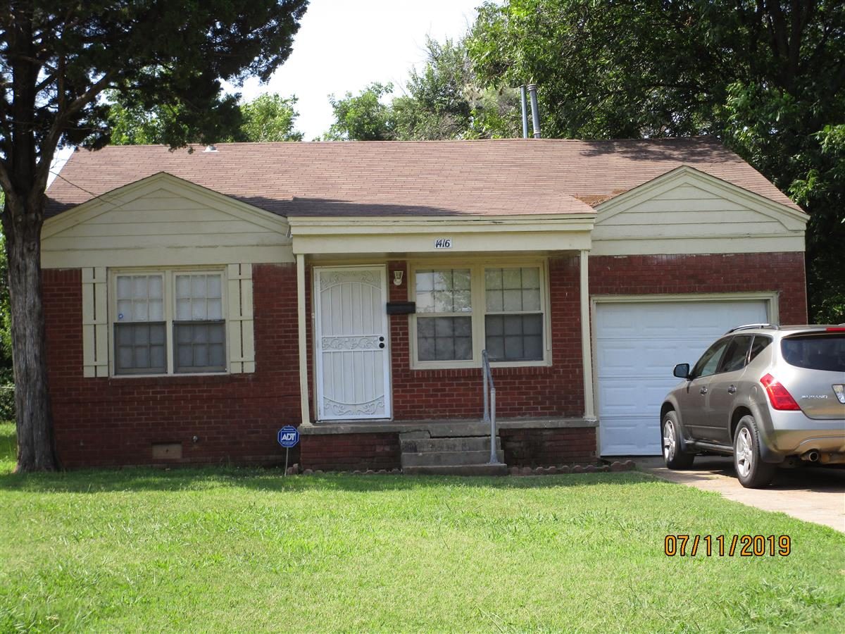 R116281200_2 1416 NE 44TH ST