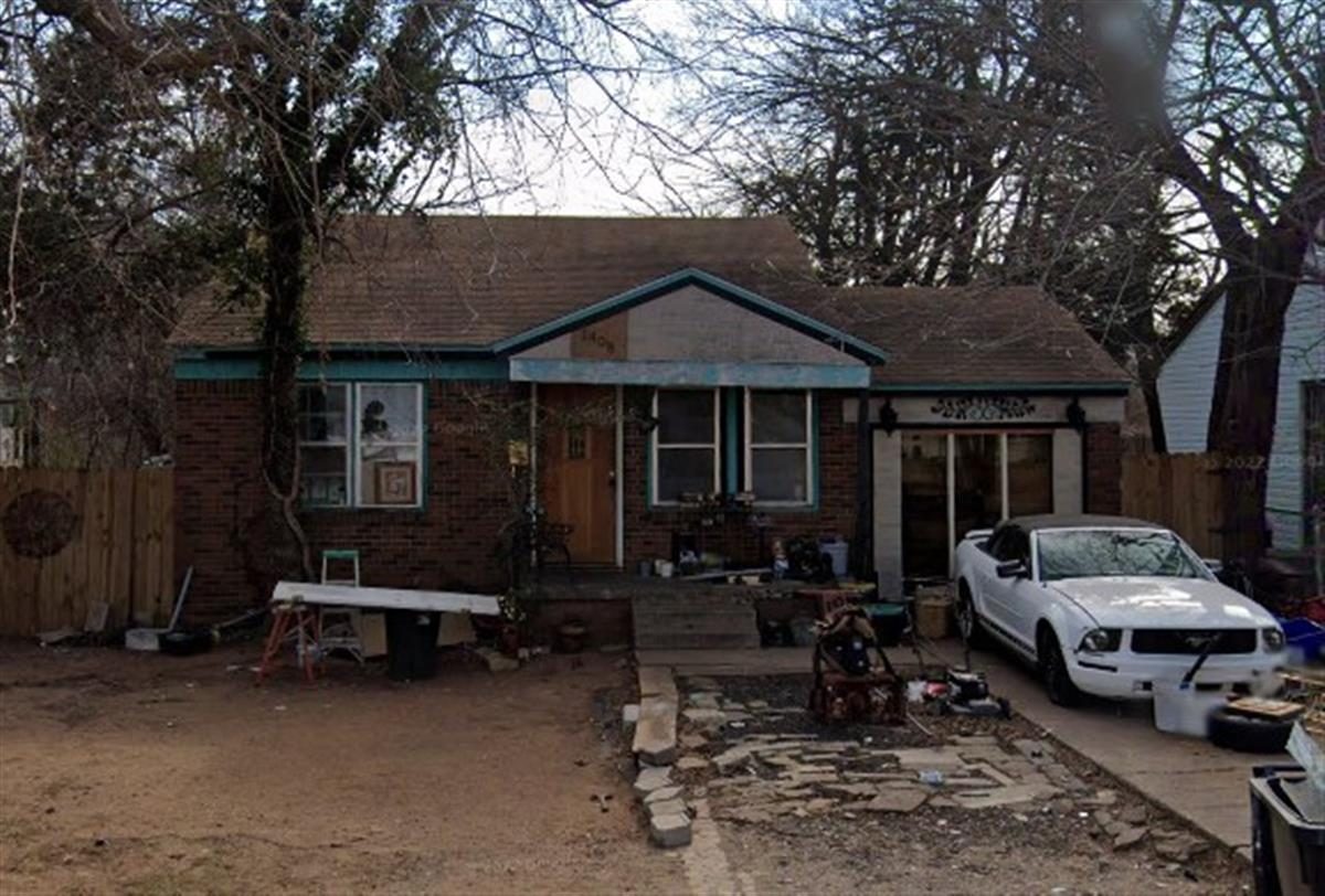 R116281400 1408 NE 44TH ST