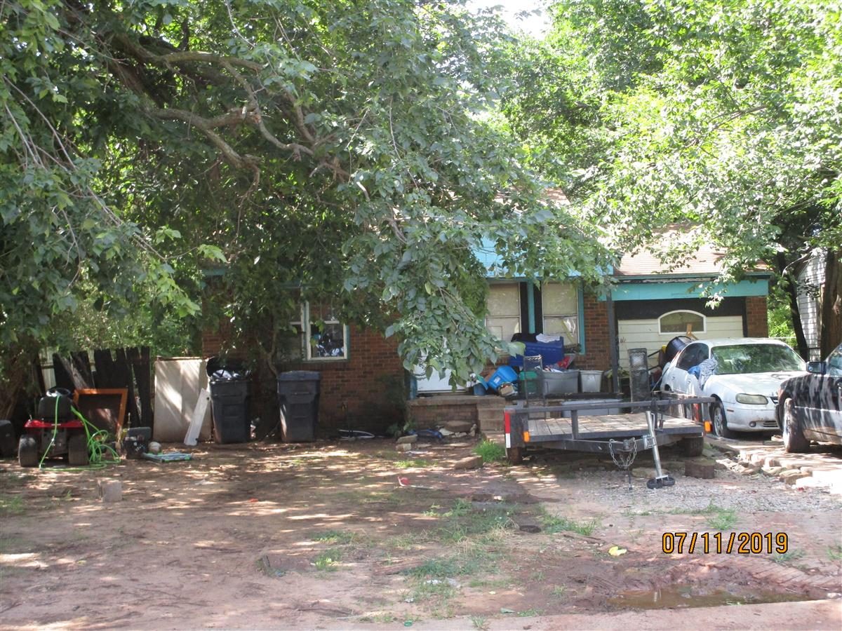 R116281400_2 1408 NE 44TH ST