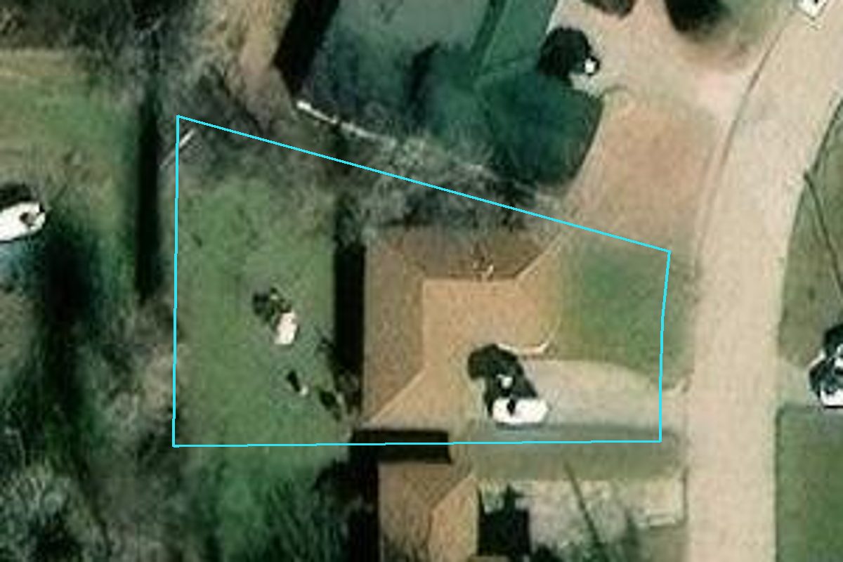 R116591745 4615 CASPER DR