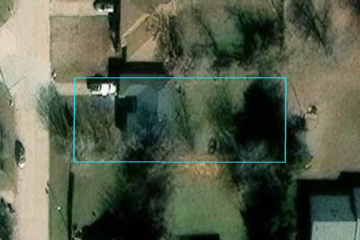 R116591925 4512 N TERRY AVE