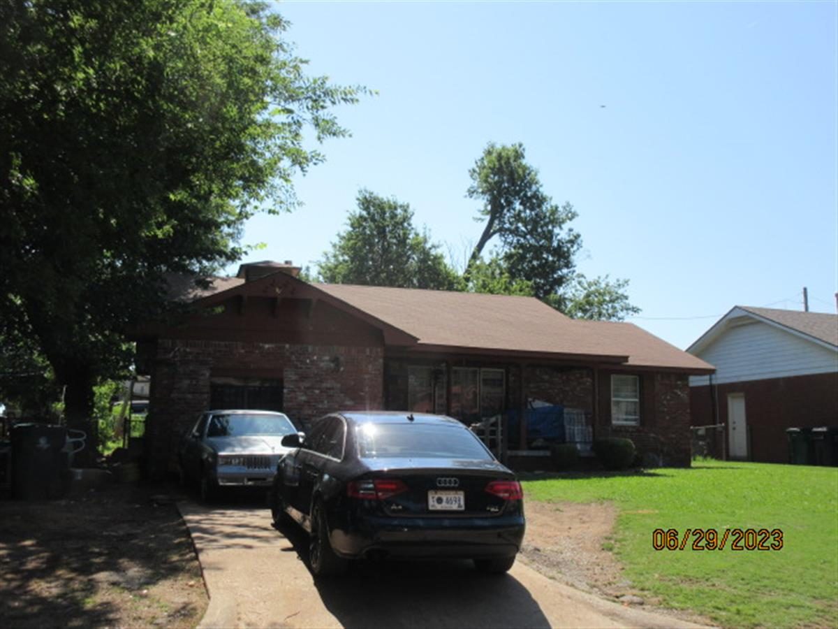 4824 CASPER DR