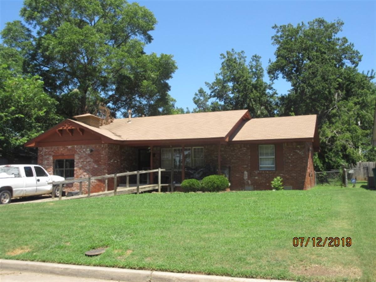 4824 CASPER DR
