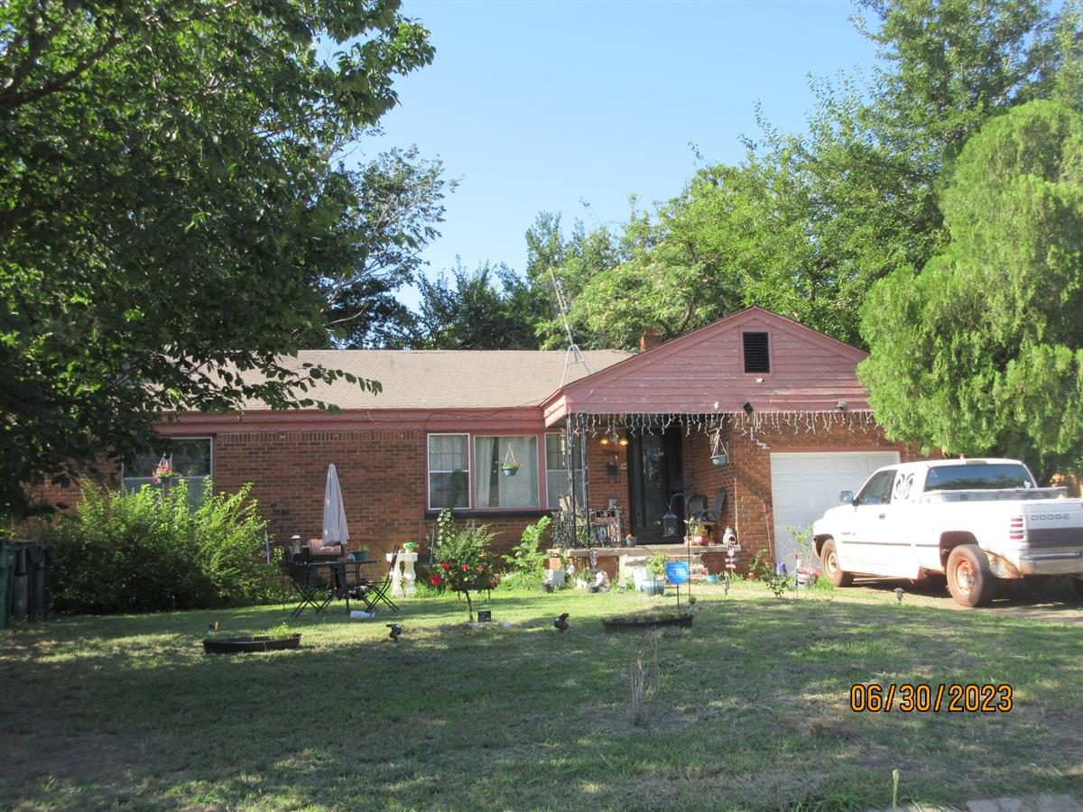 R119702250 1404 NE 42ND ST