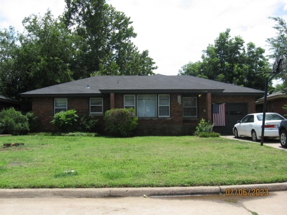 2728 NW 65TH ST