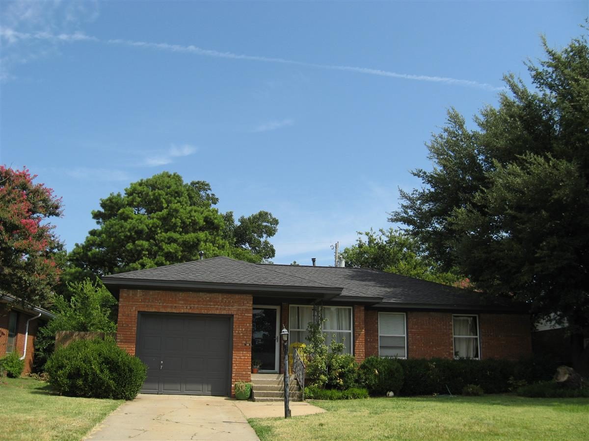 R119871605_2 2805 NW 64TH ST