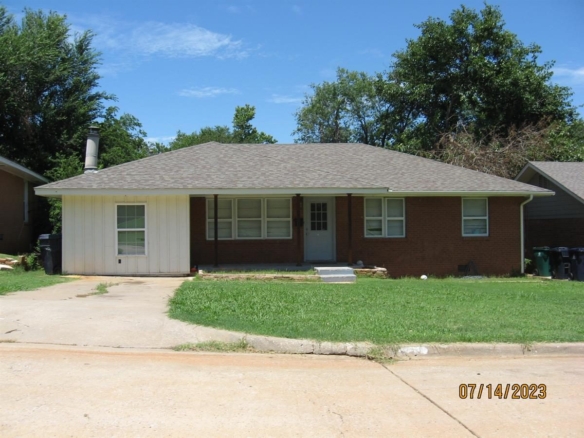 2721 NW 67TH ST