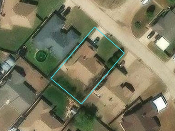 6204 GREENVIEW DR