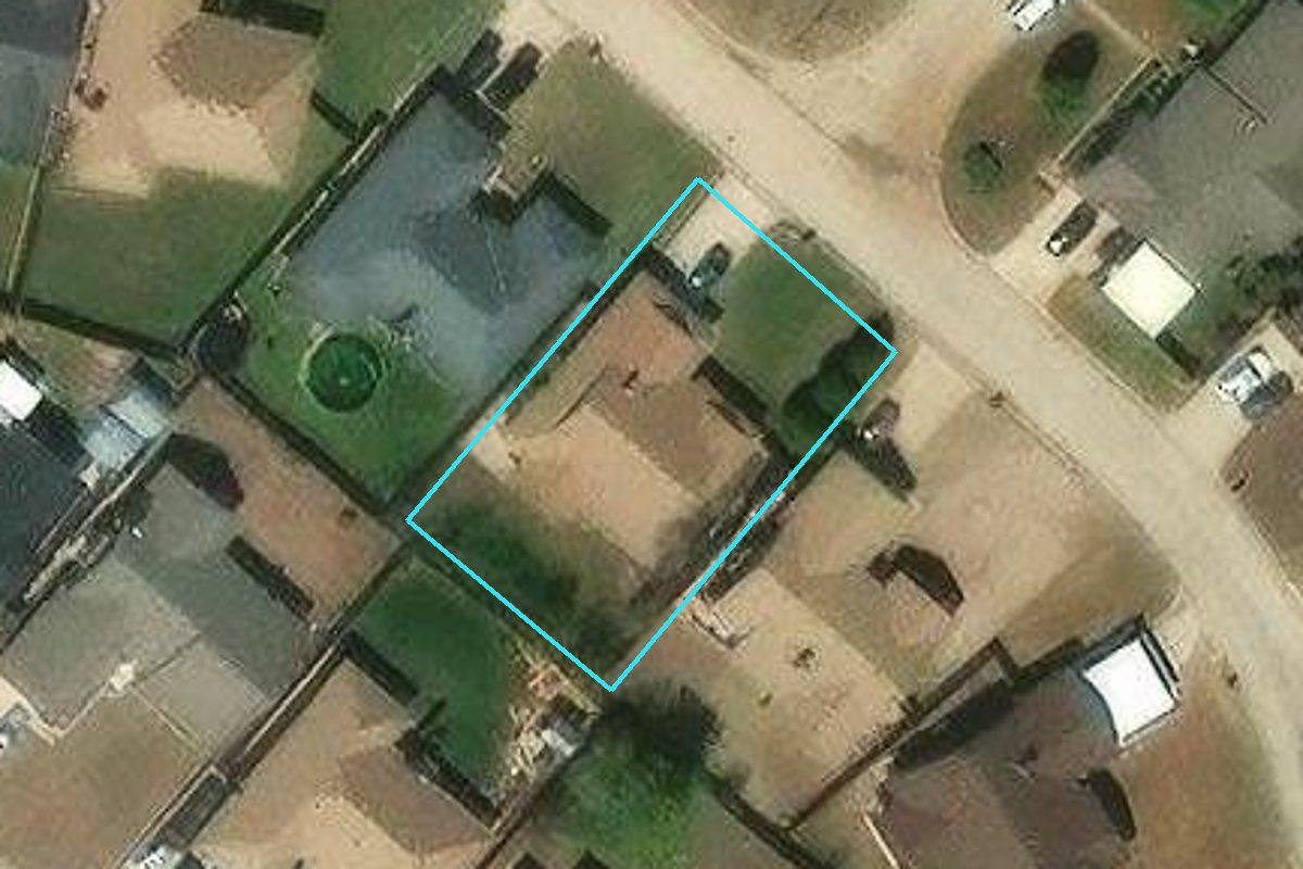 R120081830 6204 GREENVIEW DR