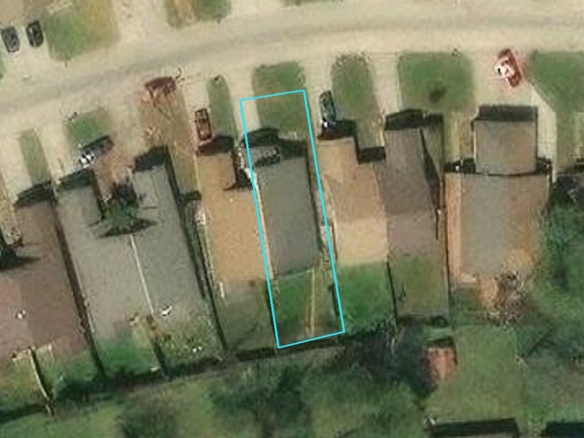 228 WINDSOR WAY