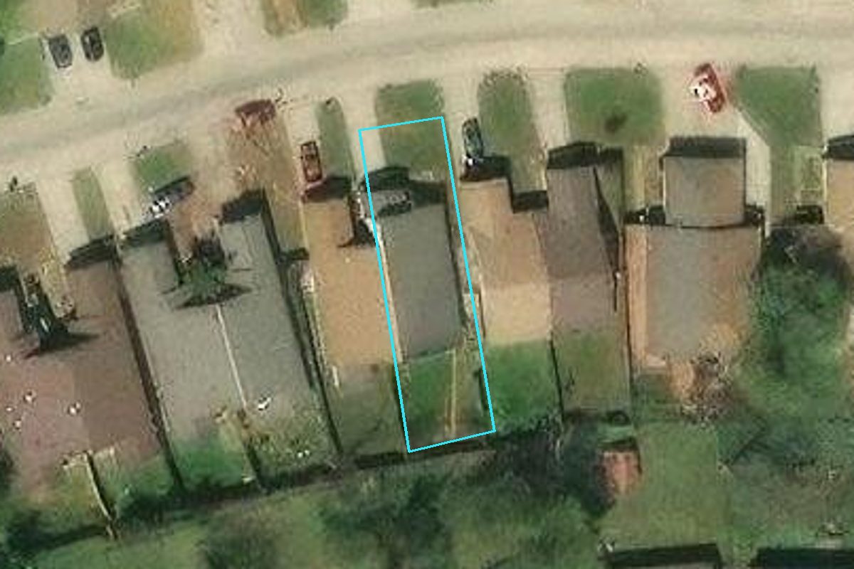 R120171470 228 WINDSOR WAY