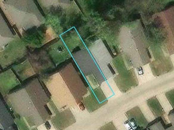 251 WINDSOR WAY